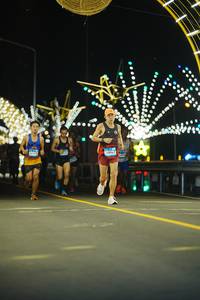 BIB: 59607
                            <button type="button" onclick="openModal(22815520)" class="btn btn-primary btn-sm float-right btn-popup" data-toggle="modal" data-target=".modal-high-quality">
                        <i class="fas fa-shopping-cart"></i> Add to Cart
                    </button>
                                            <button type="button" onclick="isThisMe(22815520, true)" class="btn btn-success btn-sm float-right btn-popup btn-isme hidden" data-toggle="tooltip" data-placement="bottom" title="นี่คือรูปของคุณใช่ไหม คลิกที่นี่เพื่อเอาเข้าอัลบั้ม">
                        <i class="fas fa-plus"></i> Add to album
                    </button>
                    <button type="button" onclick="isThisMe(22815520, false)" class="btn btn-warning btn-sm float-right btn-popup btn-isnotme hidden">
                        <i class="fas fa-ban"></i> Remove from album
                    </button>